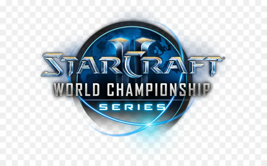 Starcraft Ii，Kejuaraan Dunia PNG