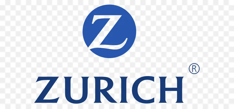 Zurich，Logo PNG