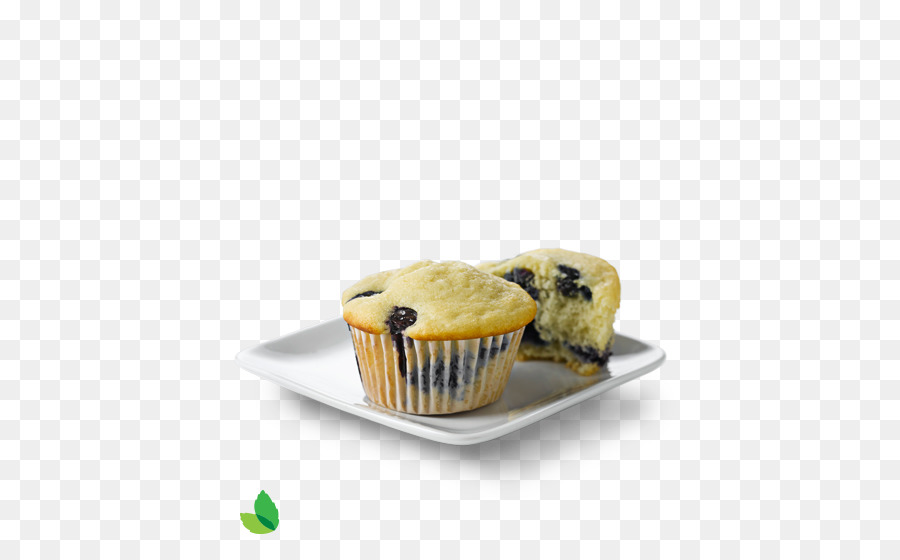 Muffin，Cupcake PNG