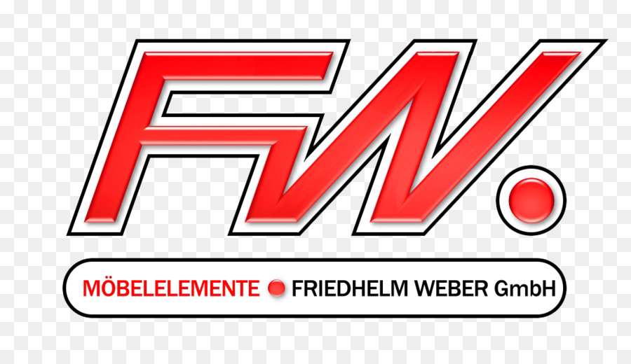 Friedhelm Weber Gmbh，Produksi PNG