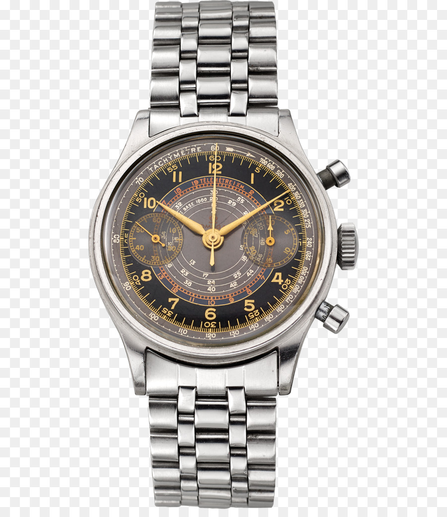 Watch，Raymond Weil PNG