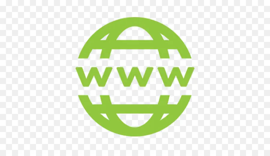 Www，Internet PNG