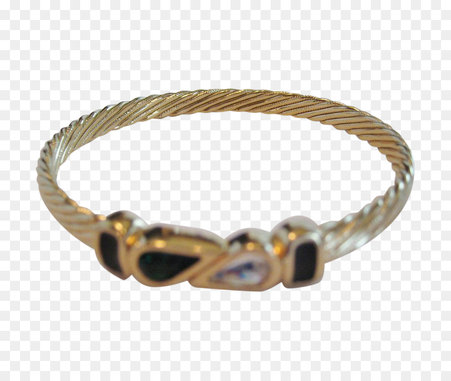 Gelang，Cincin PNG