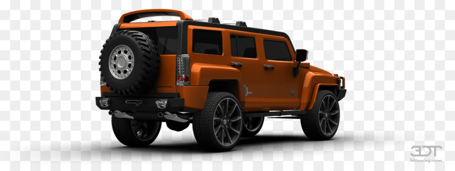 Jeep Wrangler，Mobil PNG