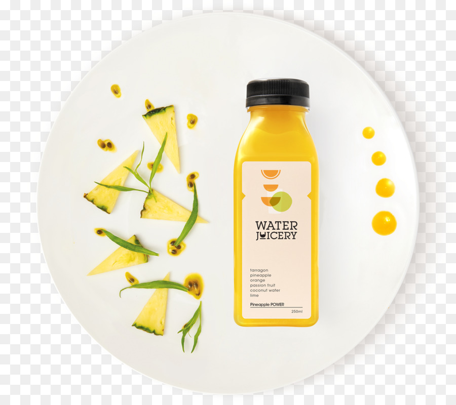 Jus，Air Juicery PNG