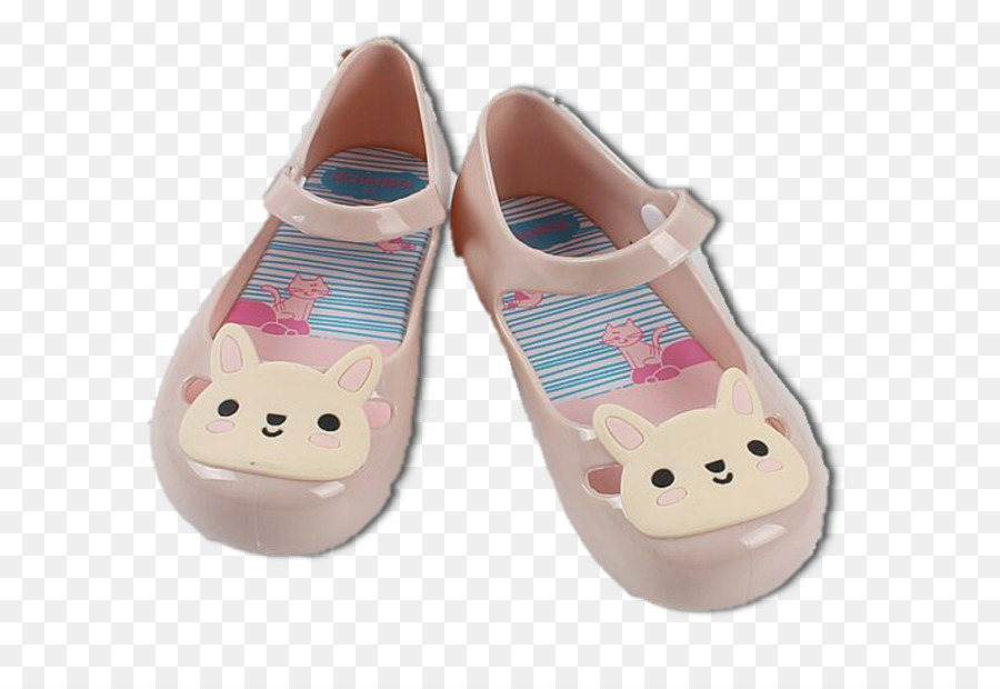 Sandal，Sepatu PNG