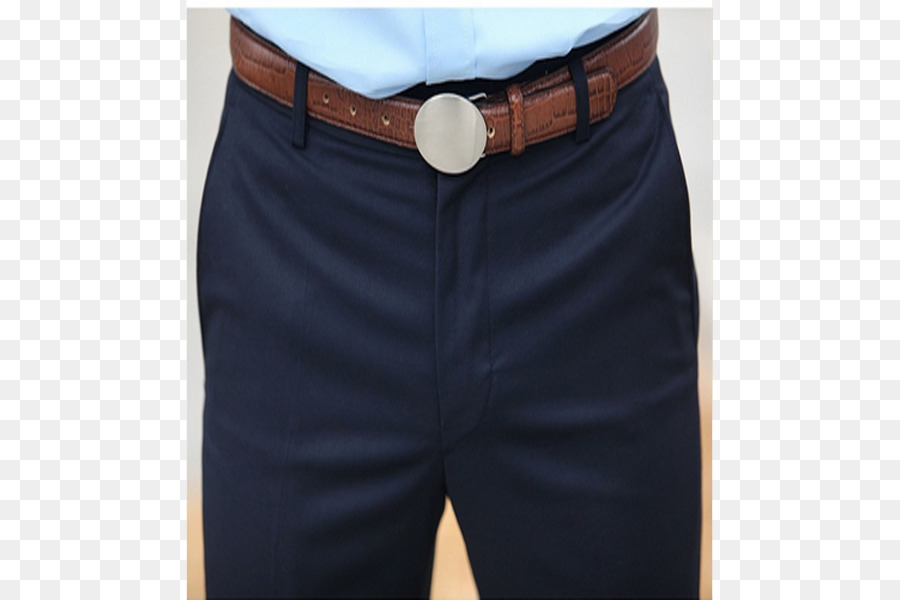 Celana Jeans，Celana PNG