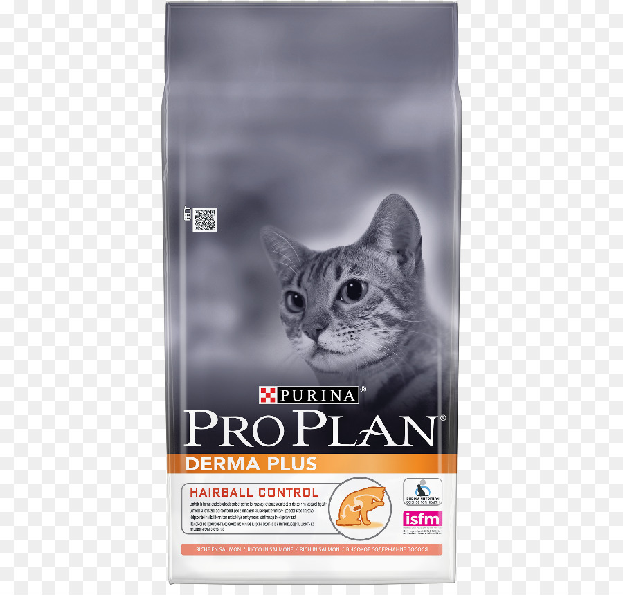 Makanan Kucing，Kucing PNG