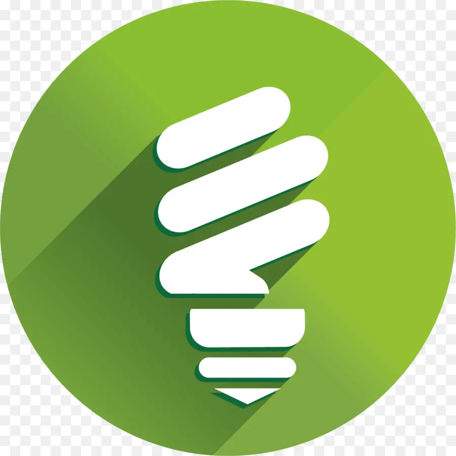 Bola Lampu，Energi PNG