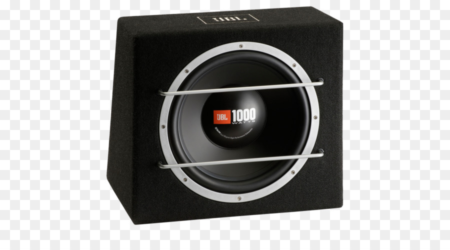 Subwoofer，Jbl PNG