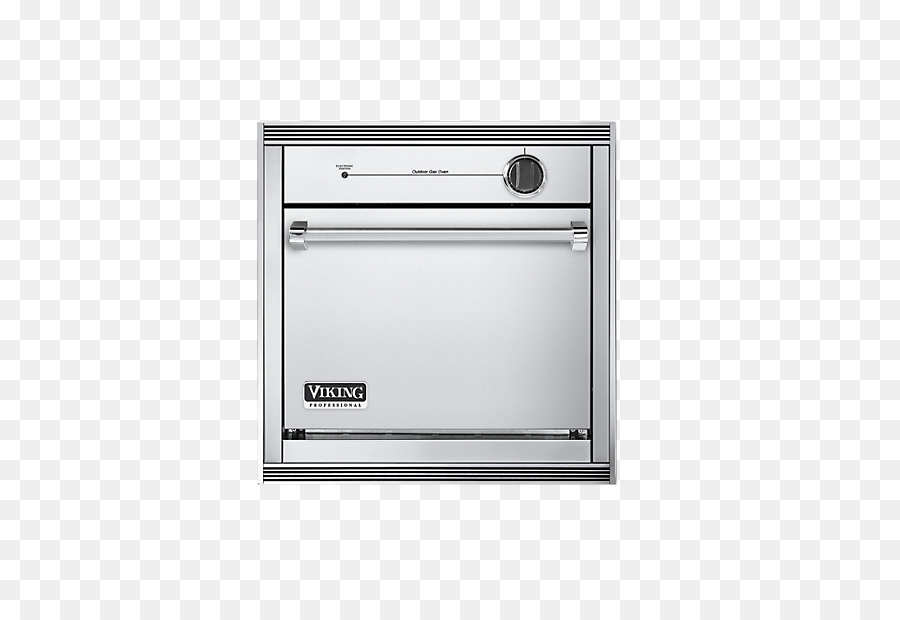 Oven，Pemanggang PNG