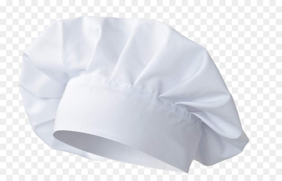 Topi Koki，Memasak PNG