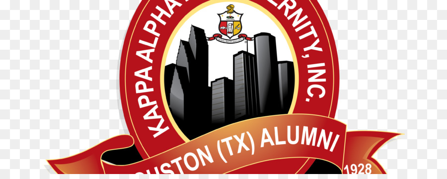 Kappa Alpha Psi，Ikatan Alumni PNG