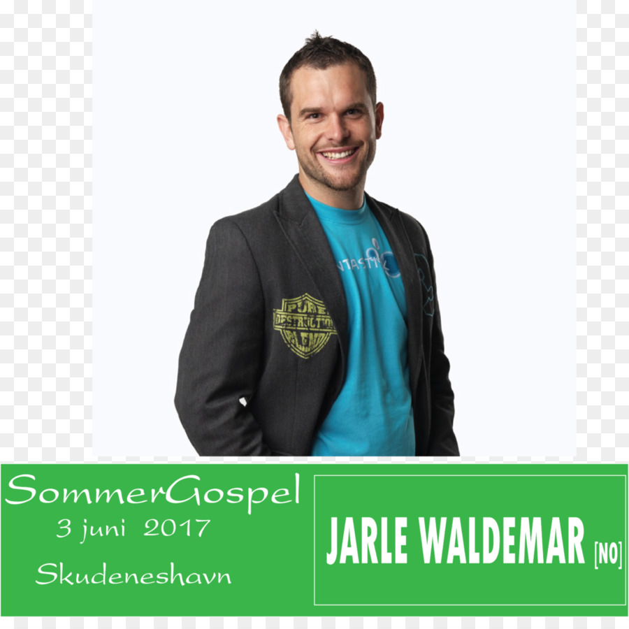 Jarle Waldemar，Skudeneshavn PNG
