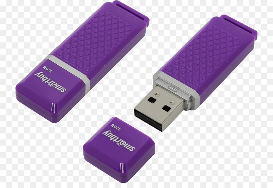 Usb Flash Drive，Smartbuy PNG