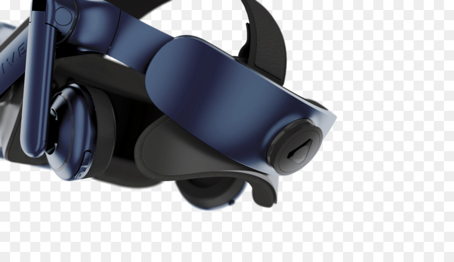 Htc Vive，Headmounted Tampilan PNG