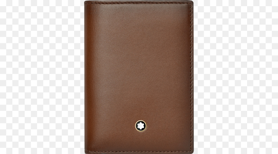 Dompet Hitam，Kulit PNG