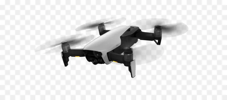 Dengung，Quadcopter PNG