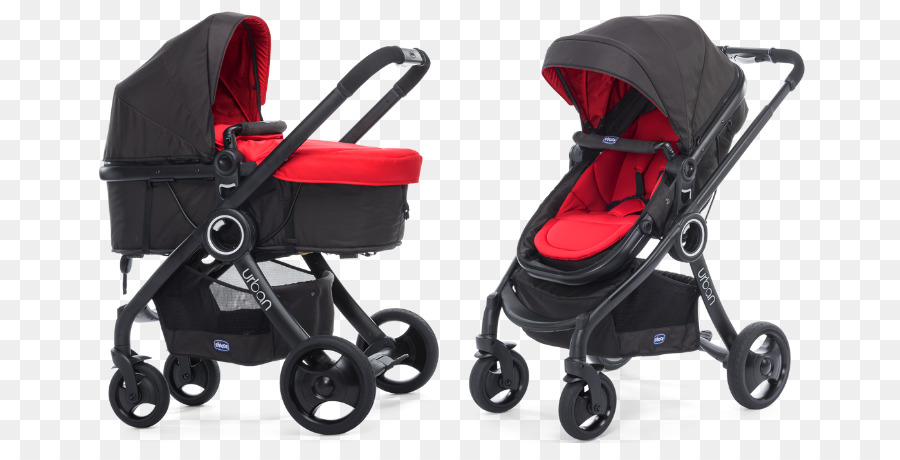 Bayi Transportasi，Chicco PNG