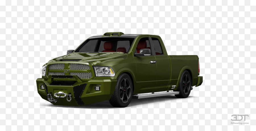 Truk Pickup，Mobil PNG