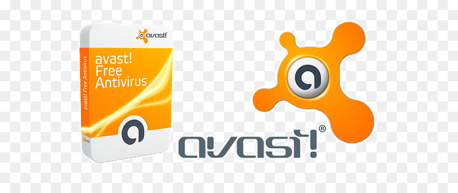 Avast antivirus. Аваст овцы. Avast старый логотип. Дозатор аваст. Аваст надписью Аслан крутой.