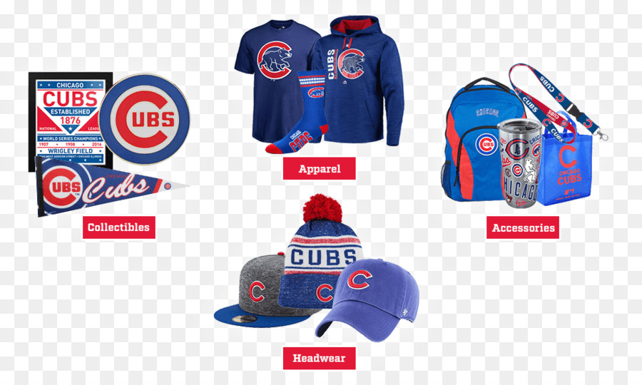 Texas Rangers，Chicago Cubs PNG