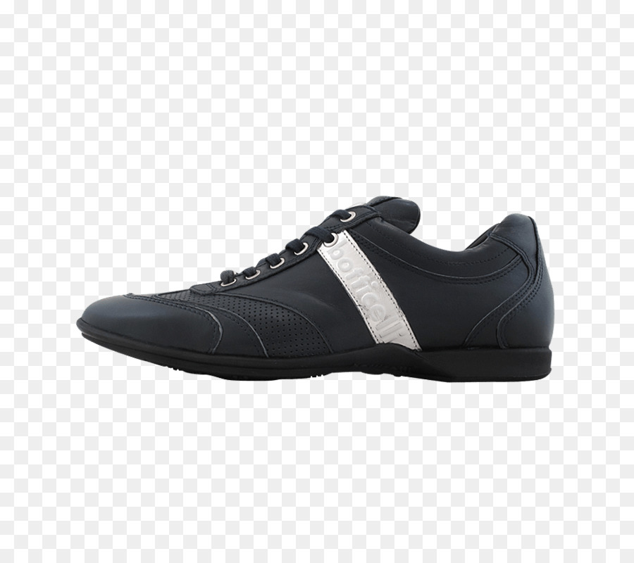 Sepatu，Amazoncom PNG