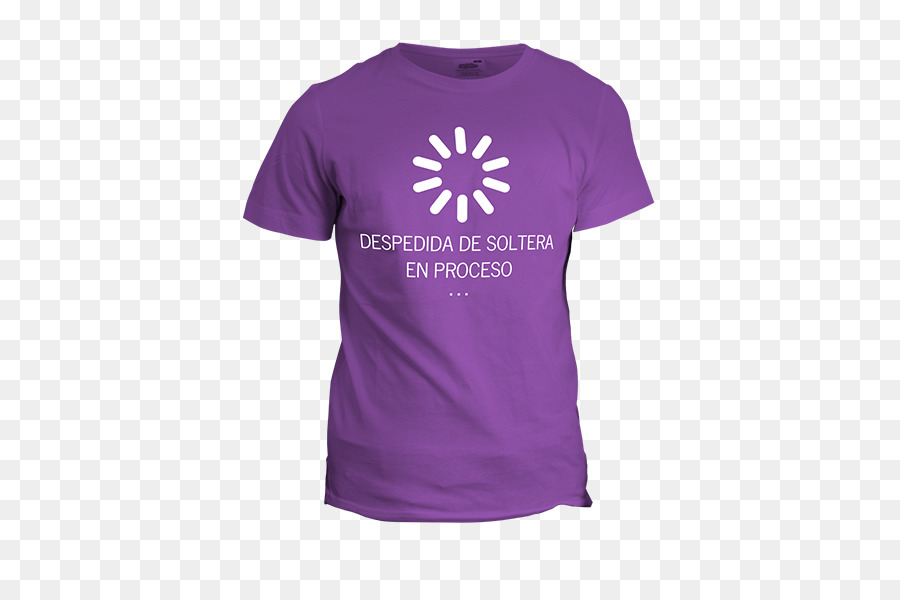 Tshirt，Pakaian PNG