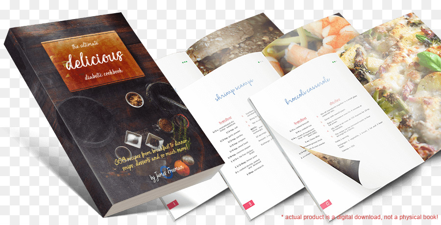 Diabetes Ruang Tamu Utama Diabetes Cookbook Lebih Dari 400 Sehat Resep Lezat，Diabetes Cookbook PNG