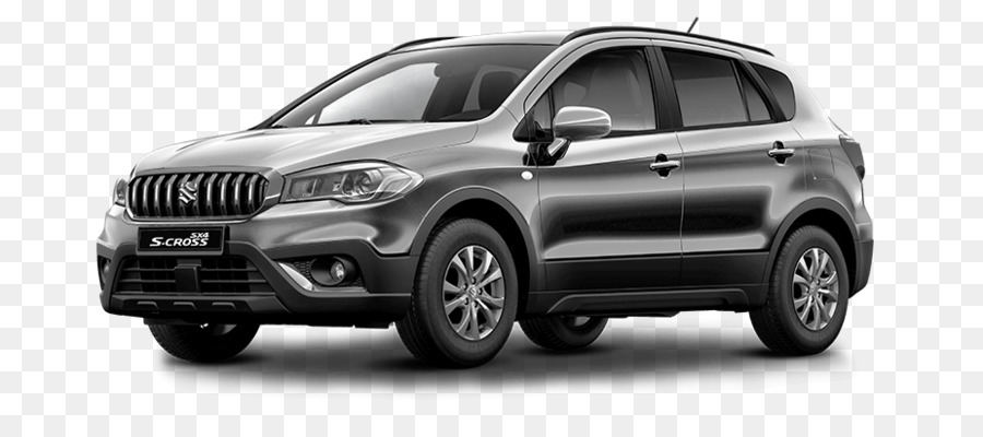 Suv，Mobil PNG