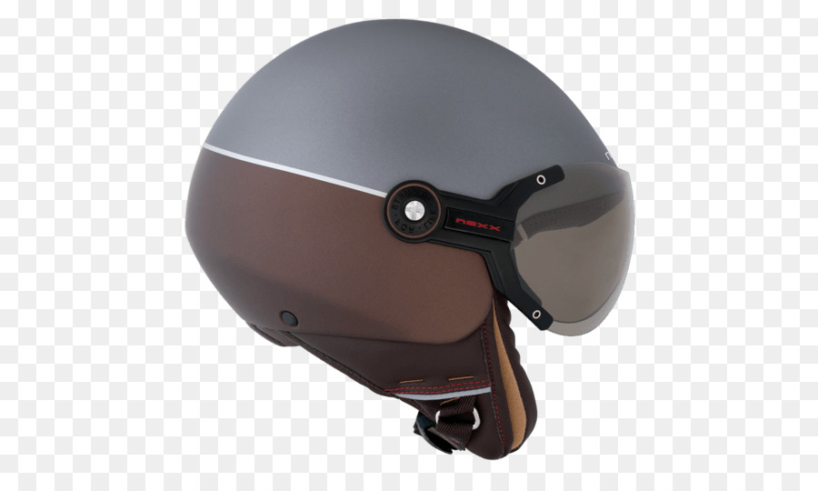 Helm Sepeda Motor，Ski Snowboard Helm PNG