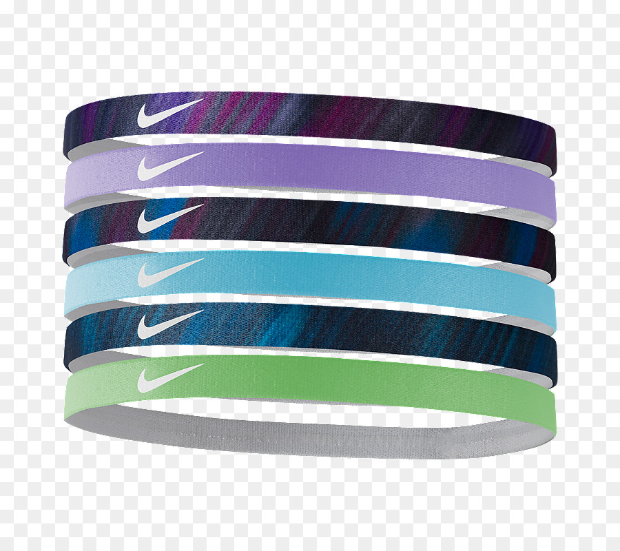 Gelang Nike，Band PNG