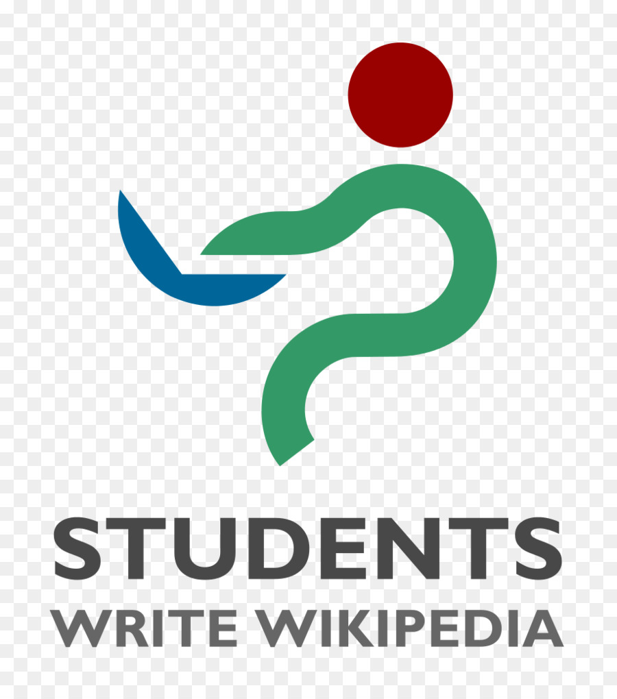 Logo，Logo Wikipedia PNG