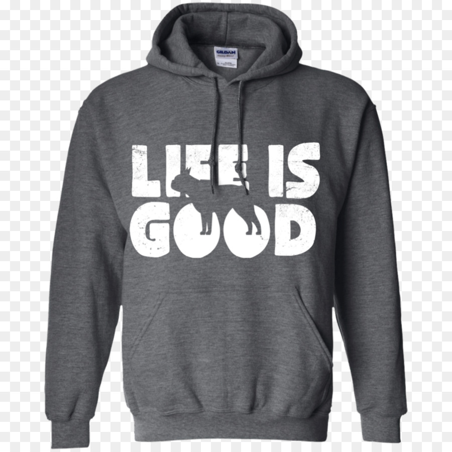 Tshirt，Hoodie PNG