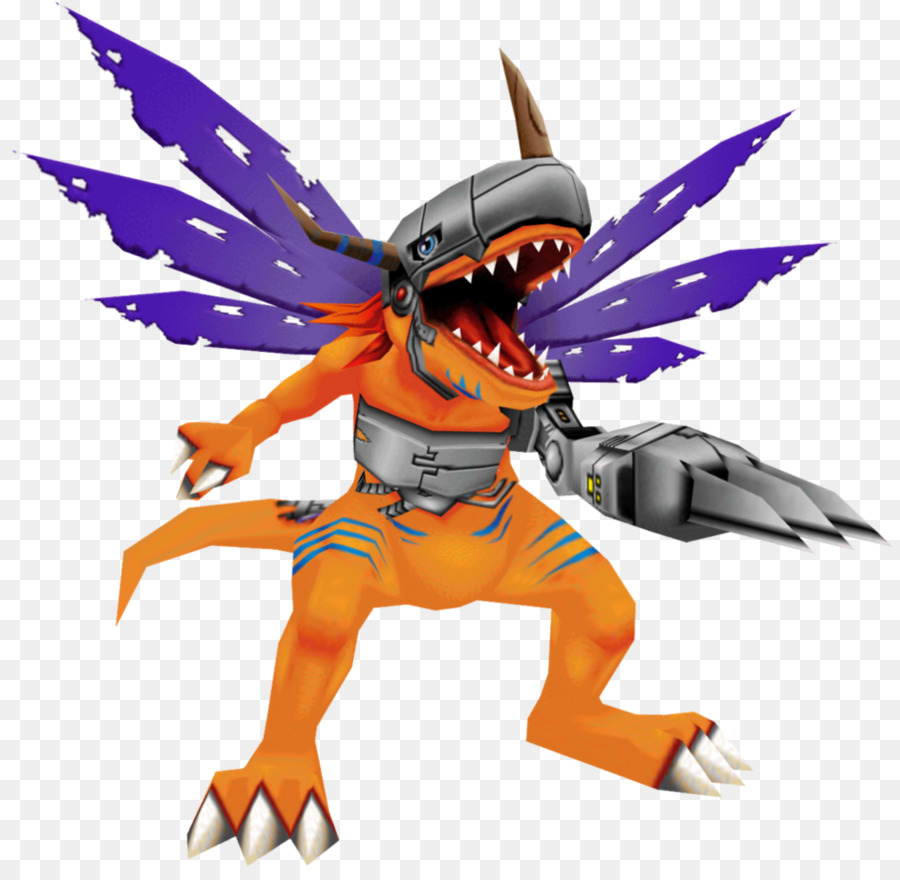 Digimon，Anime PNG