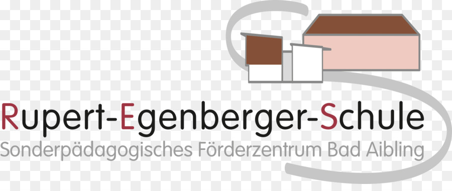 Logo，Merek PNG