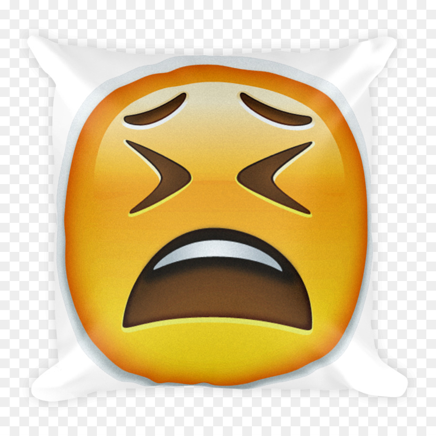 Emoji Wajah Mengedipkan Mata，Mengedip PNG