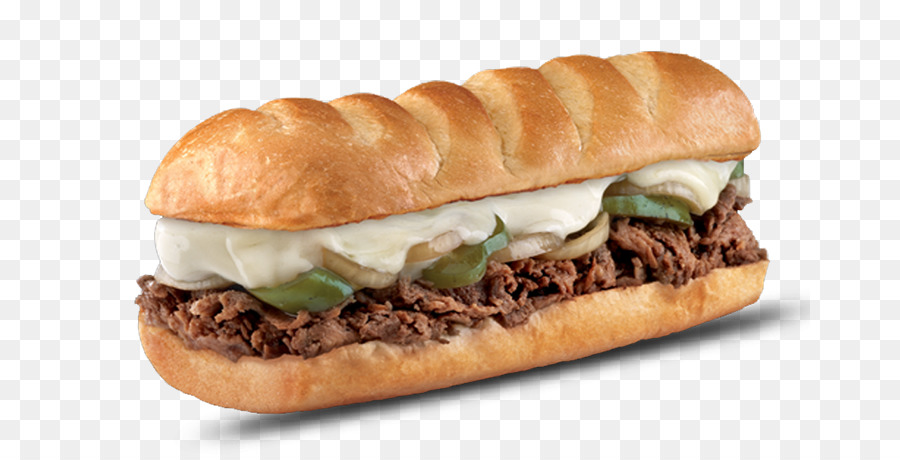 Subsandwich，Keju PNG