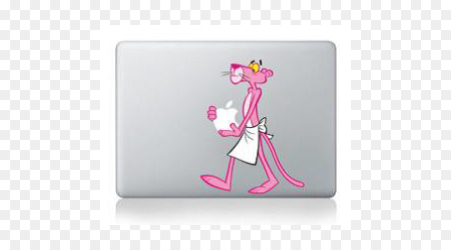 Macbook，Stiker PNG