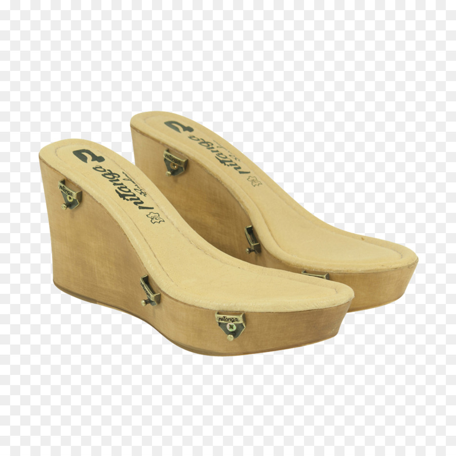 Pitanga Sepatu，Sandal PNG