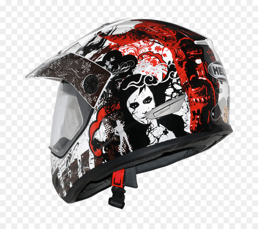 Helm Sepeda，Helm Sepeda Motor PNG