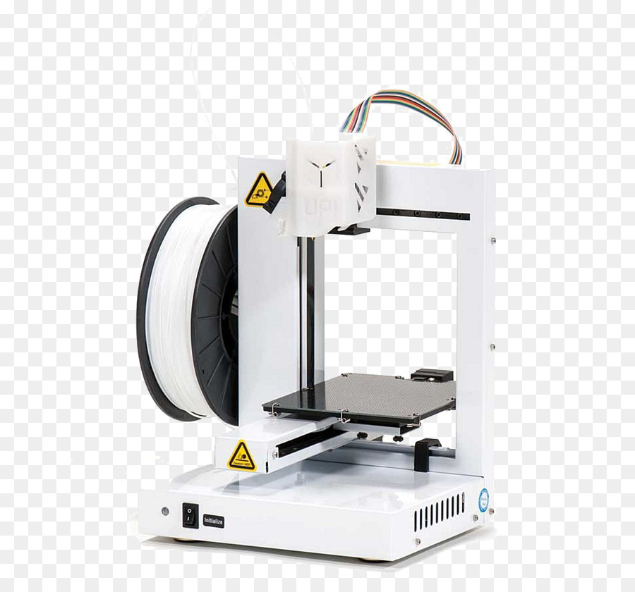 3d Percetakan，Printer PNG