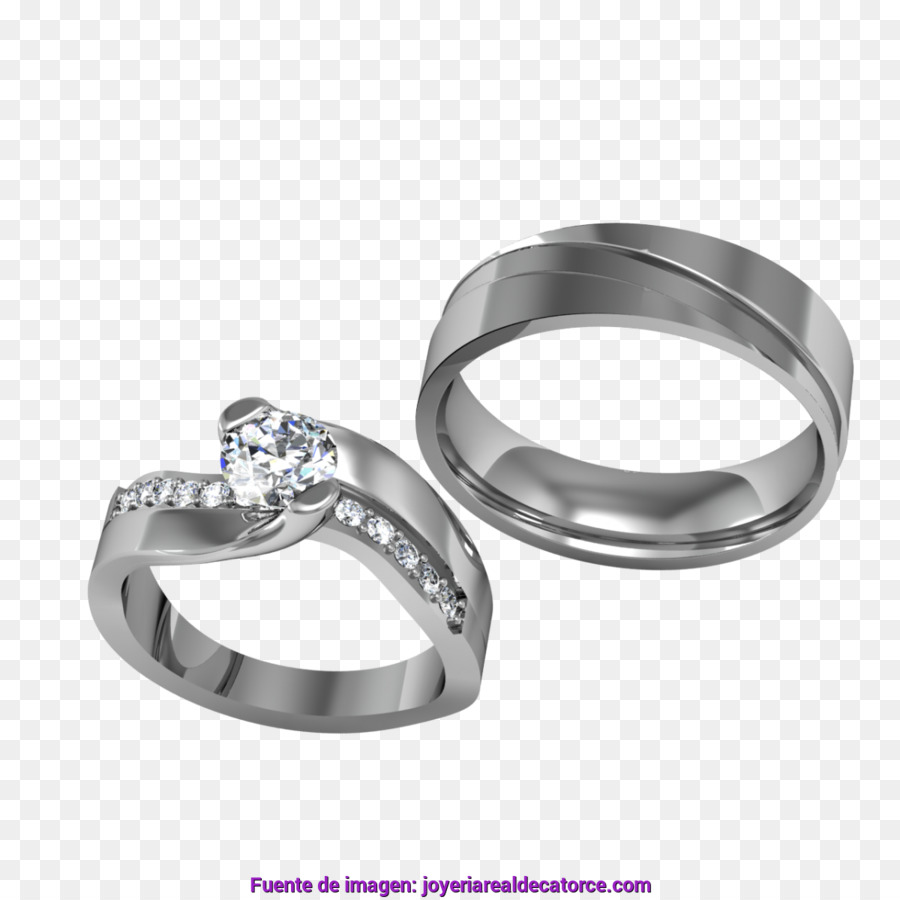 Cincin Kawin，Cincin PNG