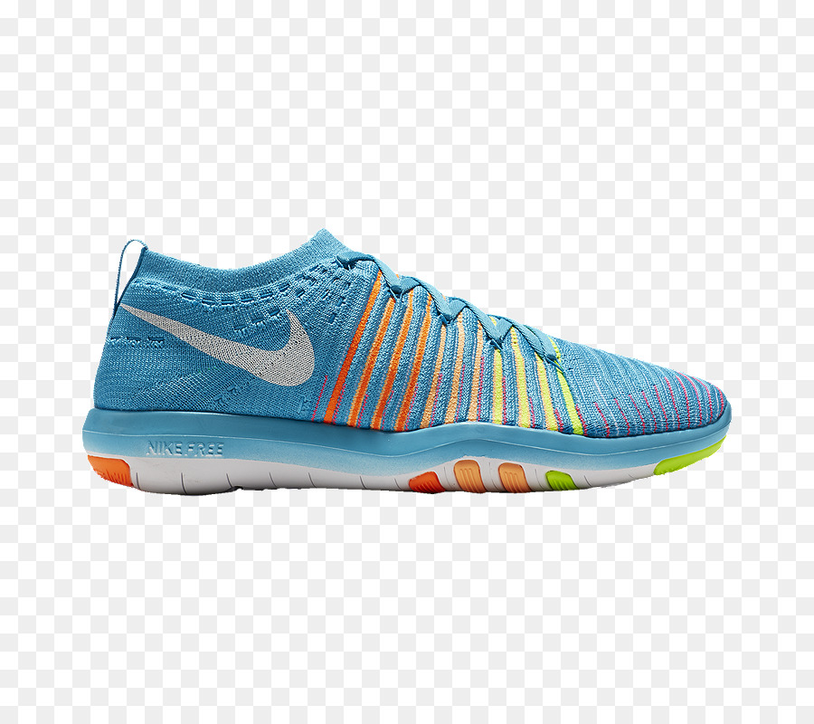 Nike Gratis，Nike Flywire PNG