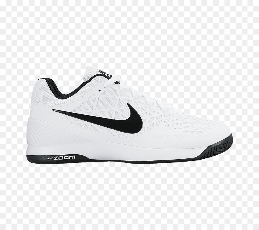 Sepatu，Nike PNG