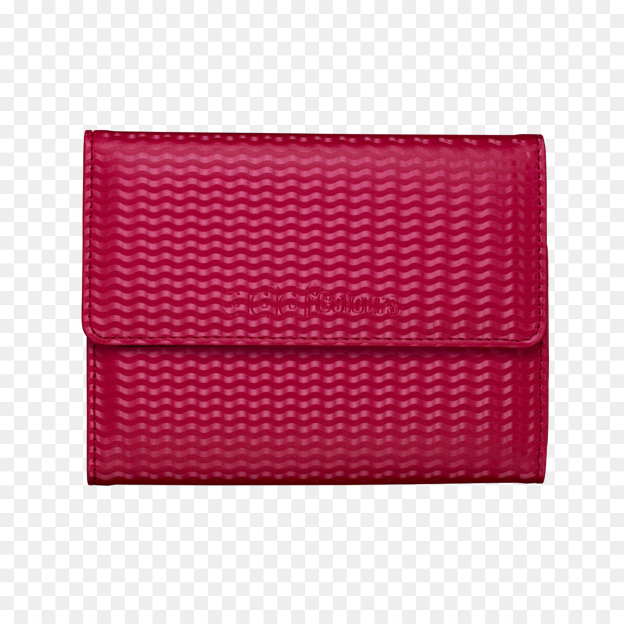 Dompet，Dompet Koin PNG