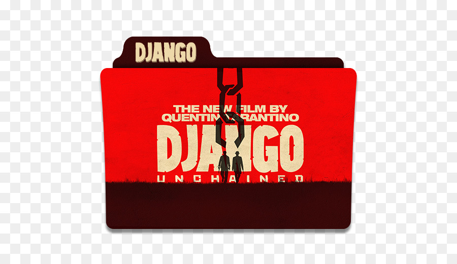 Django Tidak Dirantai，Quentin Tarantino PNG