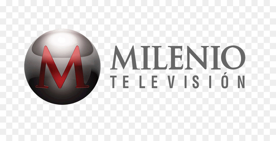 Millennium Televisi，Millennium PNG