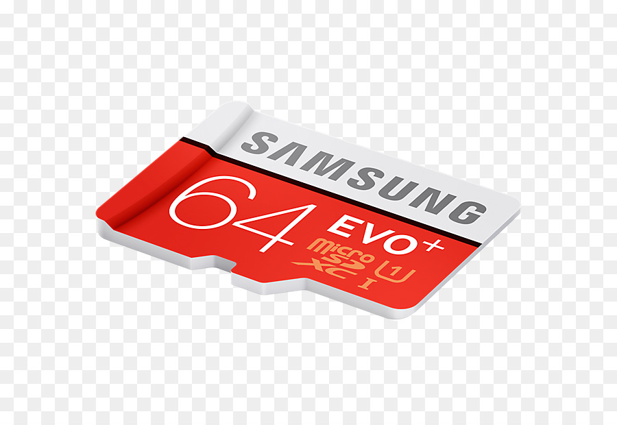 Kartu Microsd，Samsung PNG