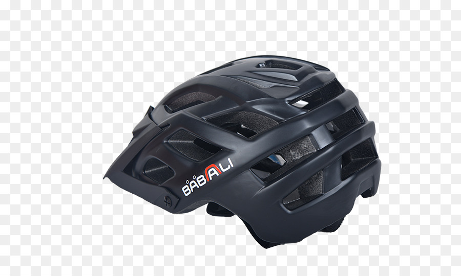 Helm Sepeda，Helm Sepeda Motor PNG